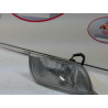 Anti brouillard droit (feux) SUZUKI LIANA PHASE 2 d’occasion