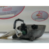 Anti brouillard droit (feux) SUZUKI LIANA PHASE 2 d’occasion
