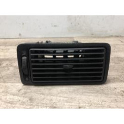 Aerateur tableau de bord avant droit VOLKSWAGEN GOLF 4 d’occasion
