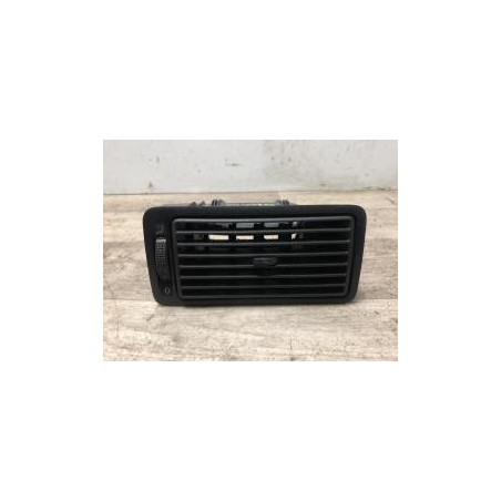 Aerateur tableau de bord avant droit VOLKSWAGEN GOLF 4 d’occasion