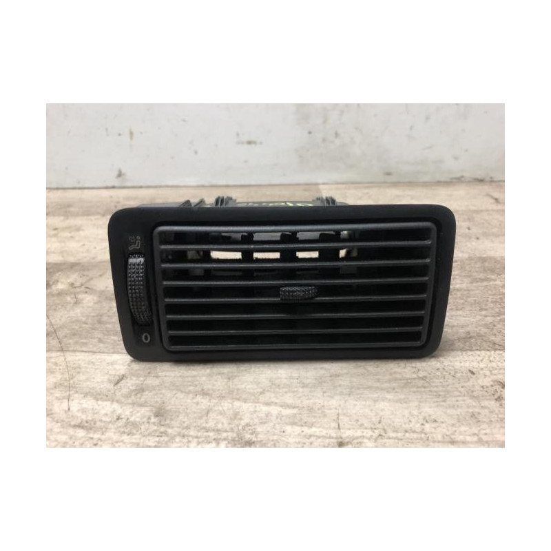 Aerateur tableau de bord avant droit VOLKSWAGEN GOLF 4 d’occasion