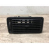 Aerateur tableau de bord avant droit VOLKSWAGEN GOLF 4 d’occasion