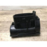 Aerateur tableau de bord avant droit VOLKSWAGEN GOLF 4 d’occasion