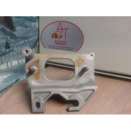 Support moteur RENAULT CLIO IV d’occasion