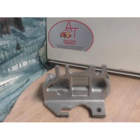 Support moteur RENAULT CLIO IV d’occasion