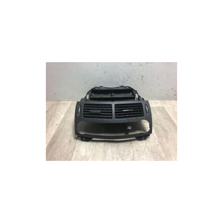 Aerateur tableau de bord MERCEDES CLASSE E 211 PHASE 1 d’occasion