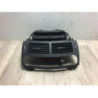 Aerateur tableau de bord MERCEDES CLASSE E 211 PHASE 1 d’occasion