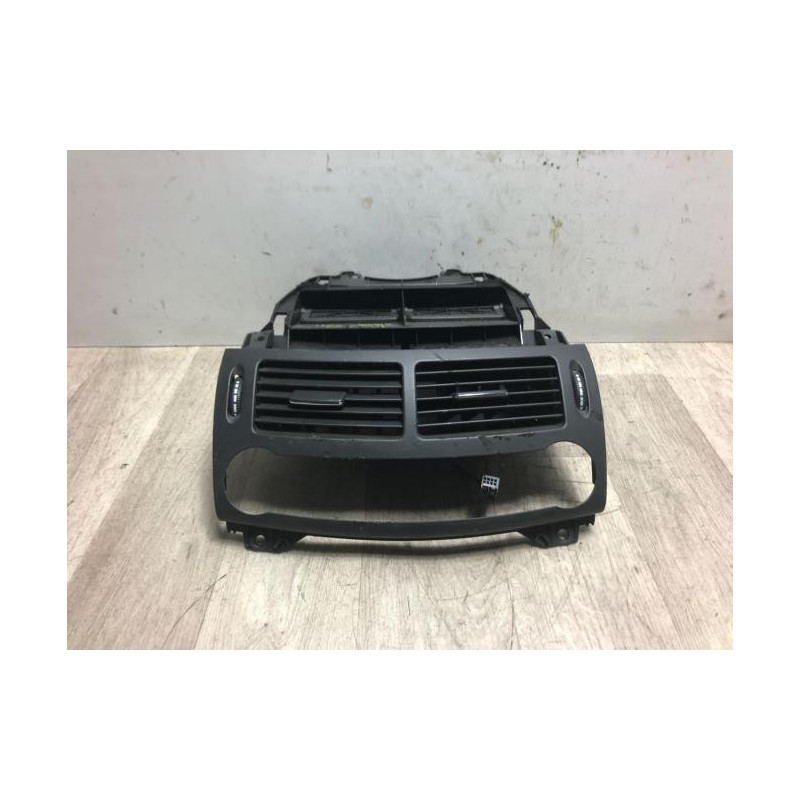 Aerateur tableau de bord MERCEDES CLASSE E 211 PHASE 1 d’occasion