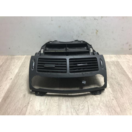 Aerateur tableau de bord MERCEDES CLASSE E 211 PHASE 1 d’occasion
