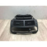 Aerateur tableau de bord MERCEDES CLASSE E 211 PHASE 1 d’occasion