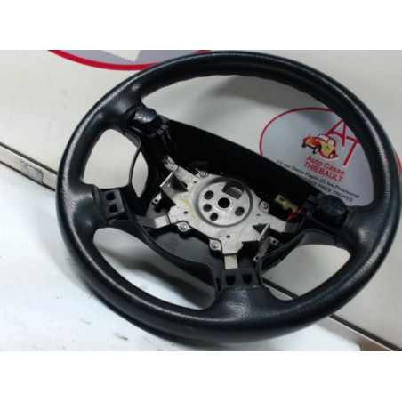 VOLANT DAEWOO KALOS d’occasion