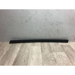 Baguette de porte arriere gauche  FORD C-MAX 1 PHASE 2 d’occasion