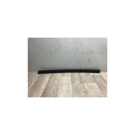 Baguette de porte arriere gauche  FORD C-MAX 1 PHASE 2 d’occasion