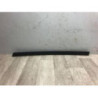 Baguette de porte arriere gauche  FORD C-MAX 1 PHASE 2 d’occasion