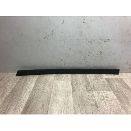 Baguette de porte arriere gauche  FORD C-MAX 1 PHASE 2 d’occasion