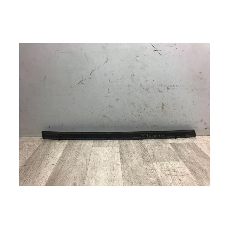 Baguette de porte arriere gauche  FORD C-MAX 1 PHASE 2 d’occasion