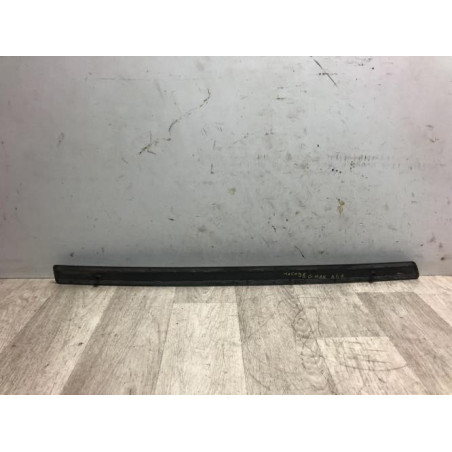Baguette de porte arriere gauche  FORD C-MAX 1 PHASE 2 d’occasion
