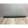 Baguette de porte arriere gauche  FORD C-MAX 1 PHASE 2 d’occasion