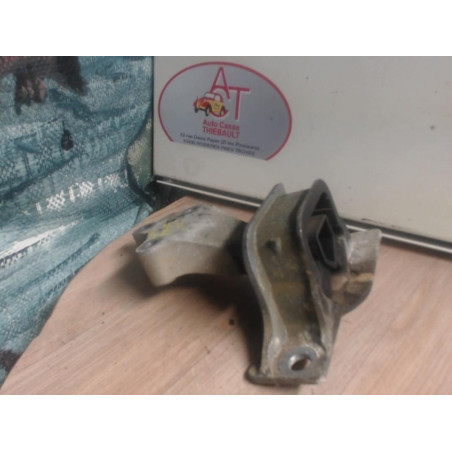 Support moteur RENAULT  d’occasion