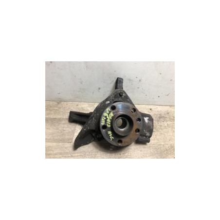 Fusee avant gauche PEUGEOT  d’occasion