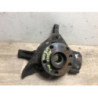 Fusee avant gauche PEUGEOT  d’occasion