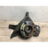 Fusee avant gauche PEUGEOT  d’occasion