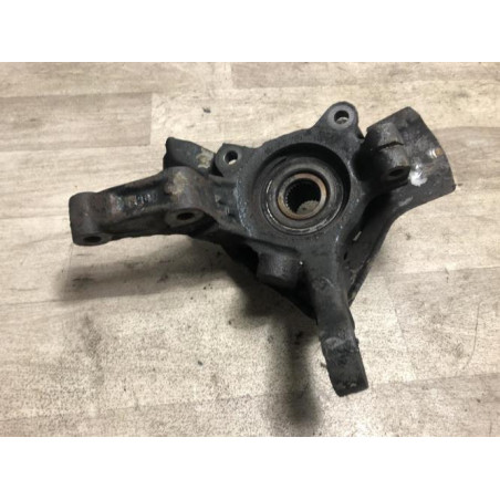 Fusee avant gauche PEUGEOT  d’occasion