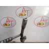 Tuyau de climatisation FORD  d’occasion