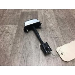Tirant de porte avant droit FORD C-MAX 1 PHASE 2 d’occasion