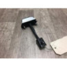 Tirant de porte avant droit FORD C-MAX 1 PHASE 2 d’occasion