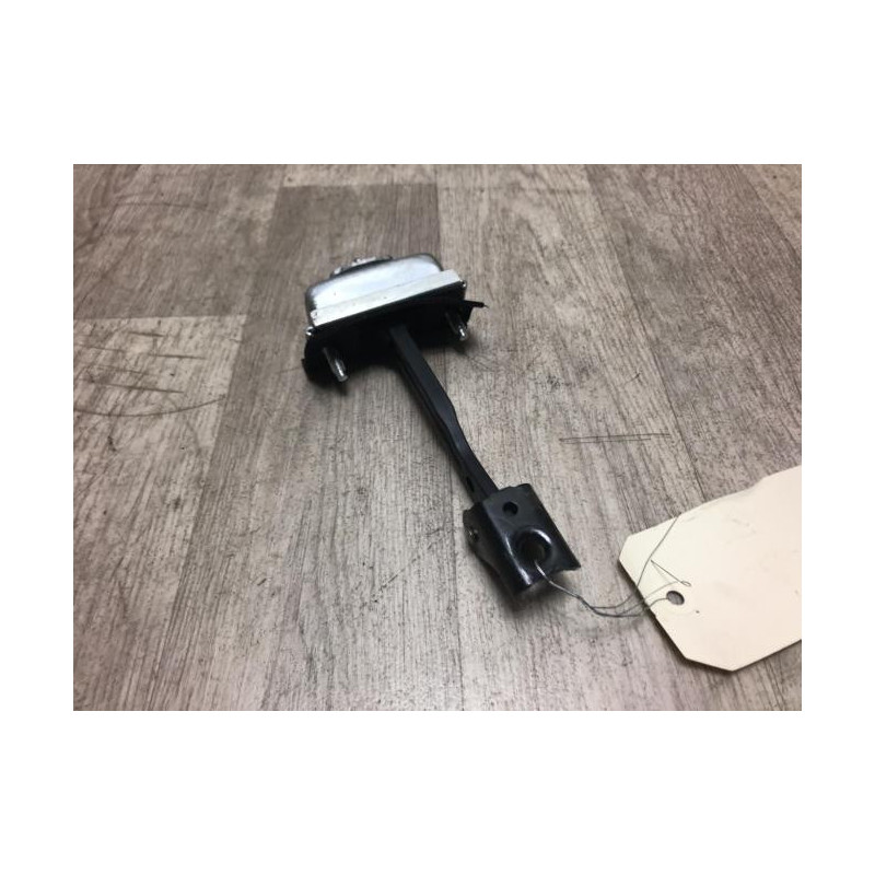 Tirant de porte avant droit FORD C-MAX 1 PHASE 2 d’occasion
