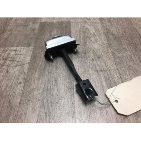 Tirant de porte avant droit FORD C-MAX 1 PHASE 2 d’occasion
