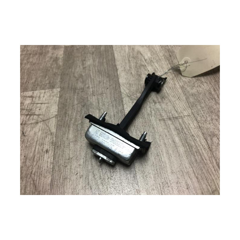 Tirant de porte avant droit FORD C-MAX 1 PHASE 2 d’occasion