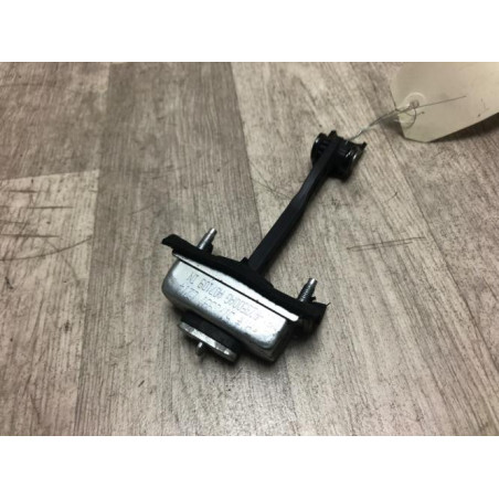 Tirant de porte avant droit FORD C-MAX 1 PHASE 2 d’occasion