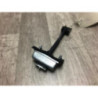 Tirant de porte avant droit FORD C-MAX 1 PHASE 2 d’occasion