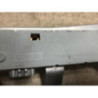 Amplificateur audio MERCEDES CLASSE E 211 PHASE 1 d’occasion