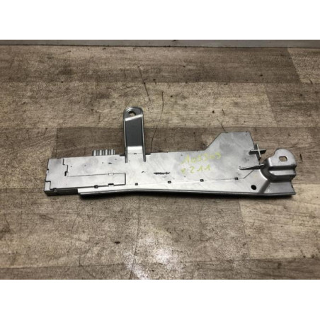 Amplificateur audio MERCEDES CLASSE E 211 PHASE 1 d’occasion
