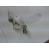 Charniere de porte arriere  PEUGEOT  d’occasion