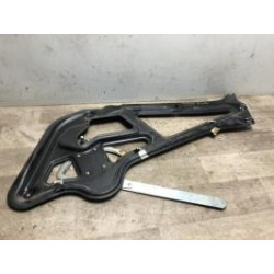 Leve vitre mecanique avant droit MERCEDES SPRINTER 1 PHASE 2 d’occasion
