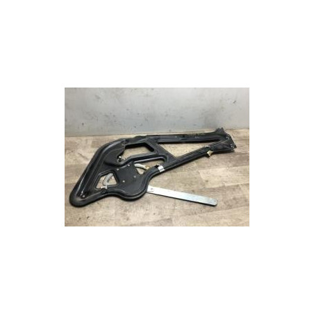 Leve vitre mecanique avant droit MERCEDES SPRINTER 1 PHASE 2 d’occasion