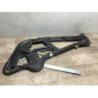 Leve vitre mecanique avant droit MERCEDES SPRINTER 1 PHASE 2 d’occasion