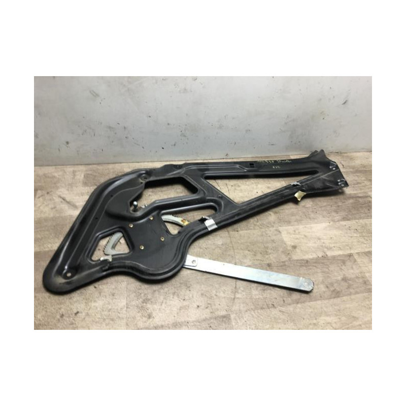 Leve vitre mecanique avant droit MERCEDES SPRINTER 1 PHASE 2 d’occasion