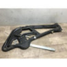 Leve vitre mecanique avant droit MERCEDES SPRINTER 1 PHASE 2 d’occasion