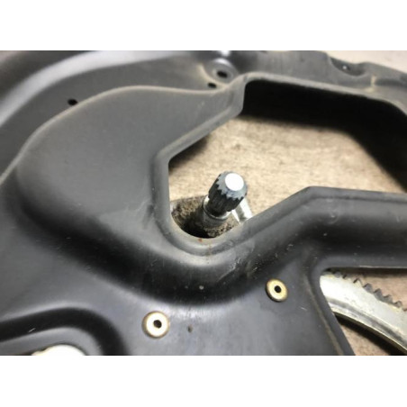 Leve vitre mecanique avant droit MERCEDES SPRINTER 1 PHASE 2 d’occasion
