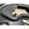 Leve vitre mecanique avant droit MERCEDES SPRINTER 1 PHASE 2 d’occasion