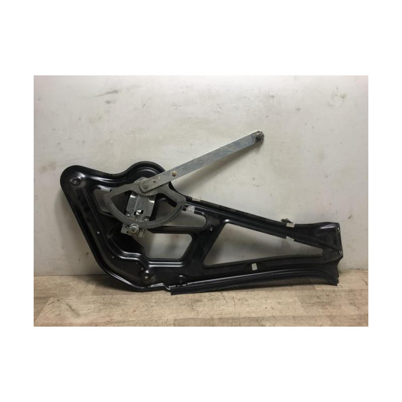 Leve vitre mecanique avant droit MERCEDES SPRINTER 1 PHASE 2 d’occasion