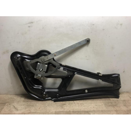 Leve vitre mecanique avant droit MERCEDES SPRINTER 1 PHASE 2 d’occasion
