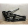 Leve vitre mecanique avant droit MERCEDES SPRINTER 1 PHASE 2 d’occasion