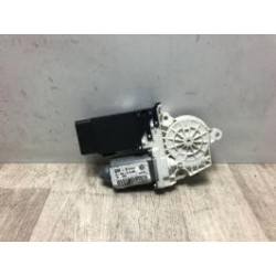 Moteur leve vitre avant droit VOLKSWAGEN GOLF 4 d’occasion