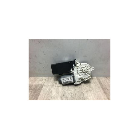 Moteur leve vitre avant droit VOLKSWAGEN GOLF 4 d’occasion